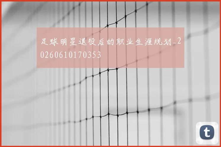 足球明星退役后的职业生涯规划_20260610170353