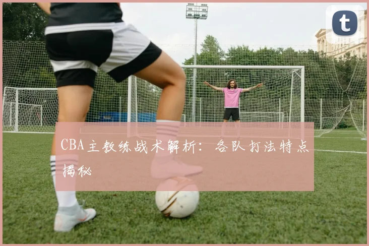 CBA主教练战术解析：各队打法特点揭秘
