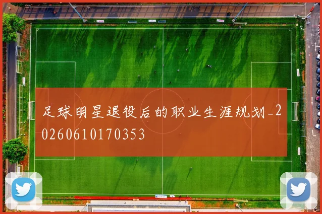 足球明星退役后的职业生涯规划_20260610170353